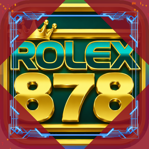 rolex878 — galeri pratinjau - APK Resmi